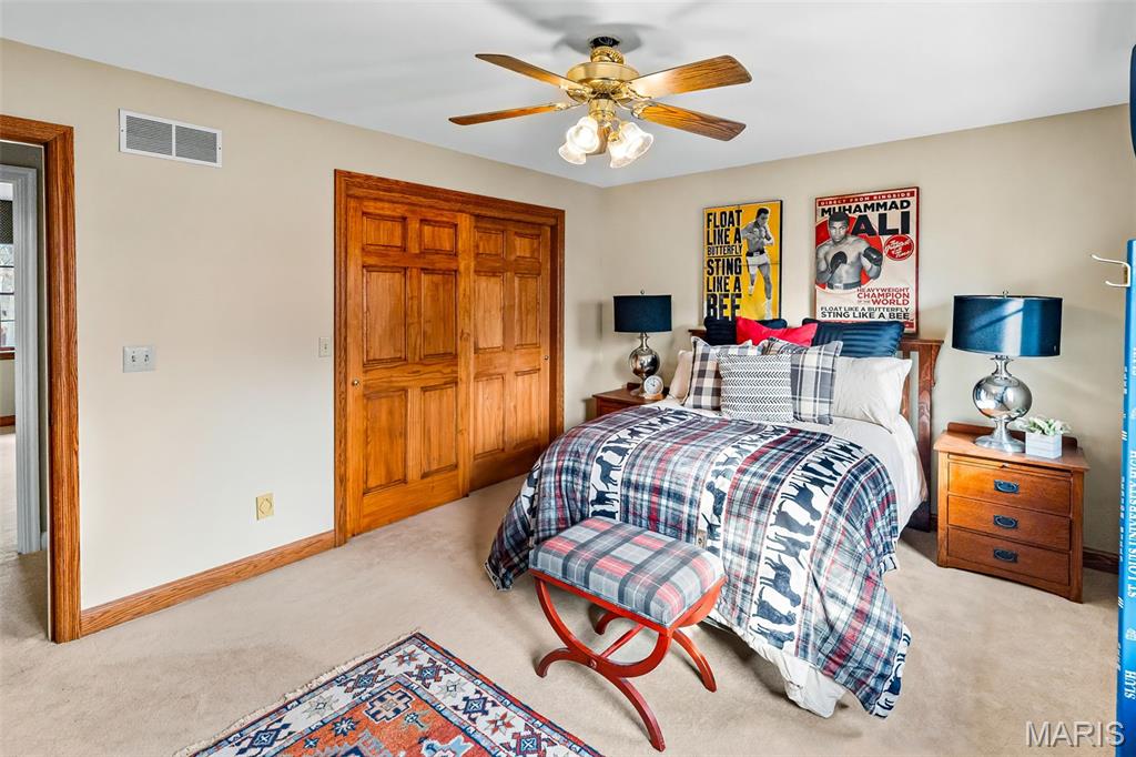115 Cobblestone Hill O'Fallon, IL 62269 - Photo 50 of 90