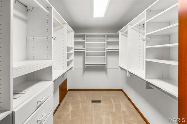 $1,900,000 | 115 Cobblestone Hill, O'Fallon, IL 62269