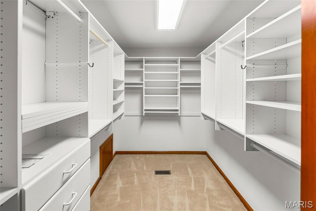 115 Cobblestone Hill O'Fallon, IL 62269 - Photo 51 of 90