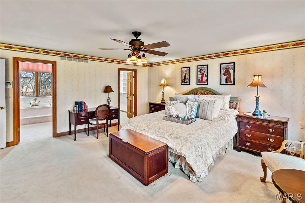 115 Cobblestone Hill O'Fallon, IL 62269 - Photo 54 of 90