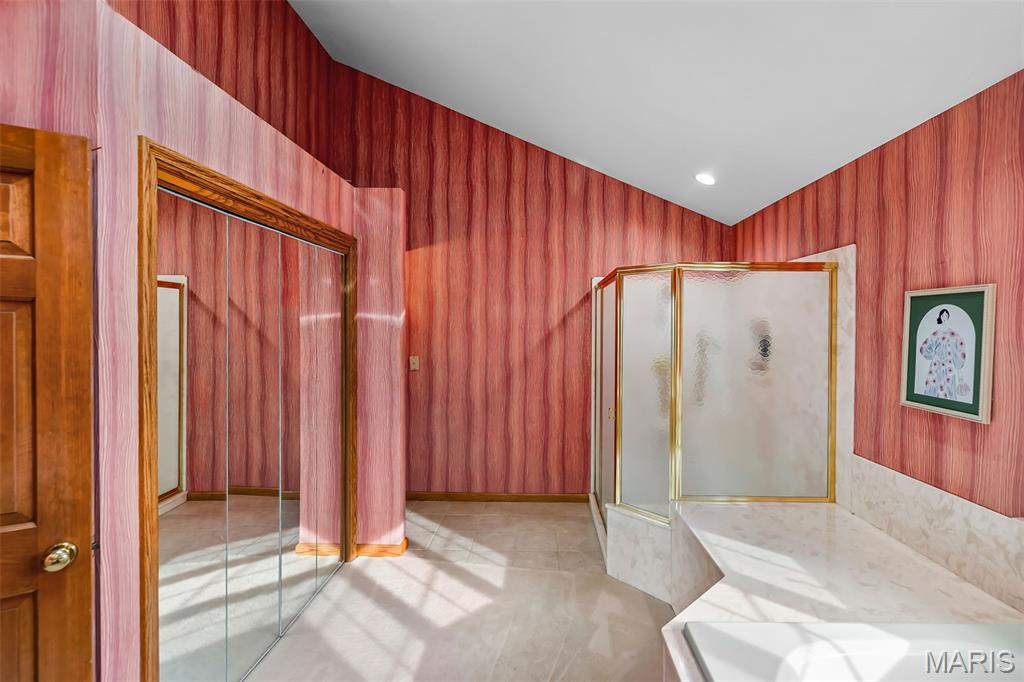 115 Cobblestone Hill O'Fallon, IL 62269 - Photo 54 of 90