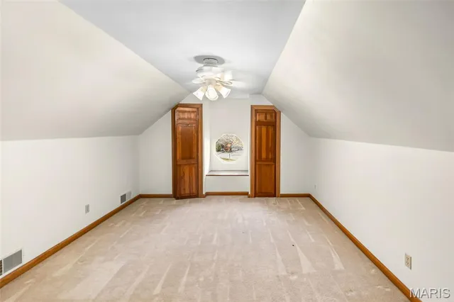 $1,900,000 | 115 Cobblestone Hill, O'Fallon, IL 62269