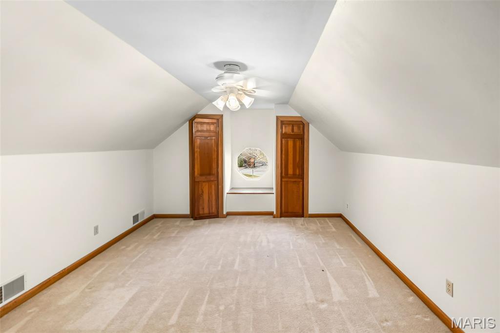 115 Cobblestone Hill O'Fallon, IL 62269 - Photo 55 of 90