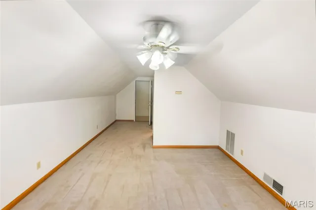 $1,900,000 | 115 Cobblestone Hill, O'Fallon, IL 62269