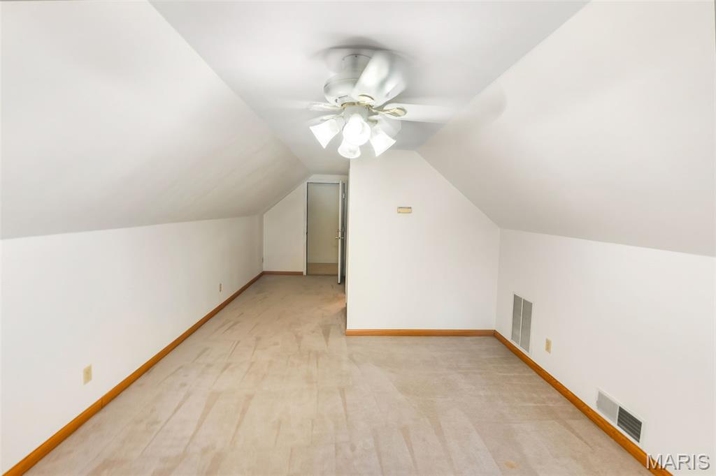 115 Cobblestone Hill O'Fallon, IL 62269 - Photo 61 of 90