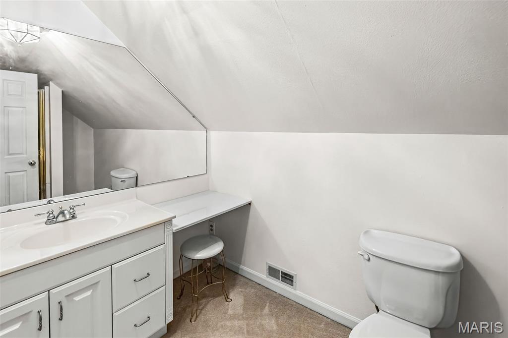 115 Cobblestone Hill O'Fallon, IL 62269 - Photo 62 of 90