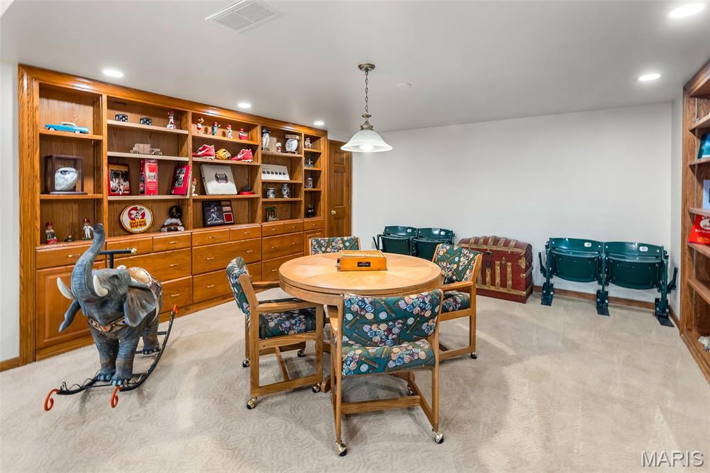 115 Cobblestone Hill O'Fallon, IL 62269 - Photo 62 of 90