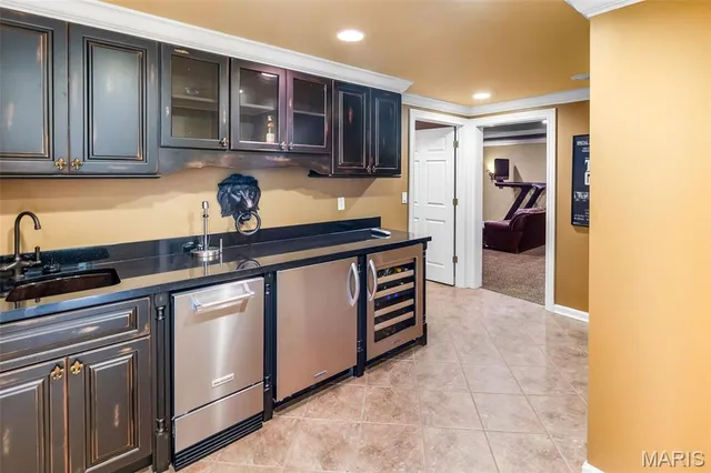 $1,900,000 | 115 Cobblestone Hill, O'Fallon, IL 62269