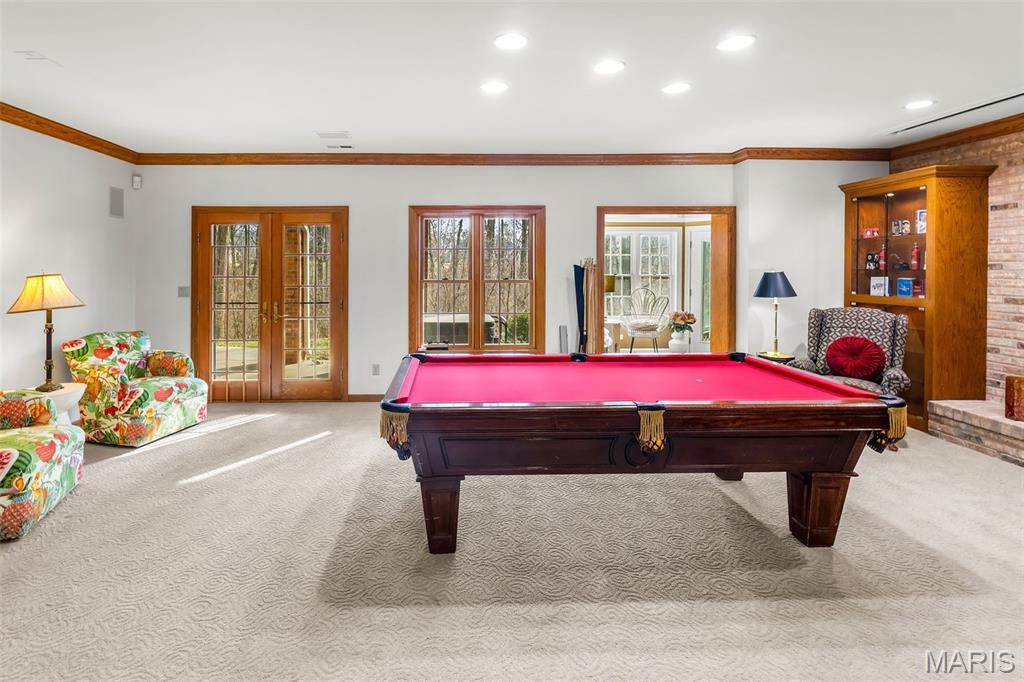 115 Cobblestone Hill O'Fallon, IL 62269 - Photo 64 of 90
