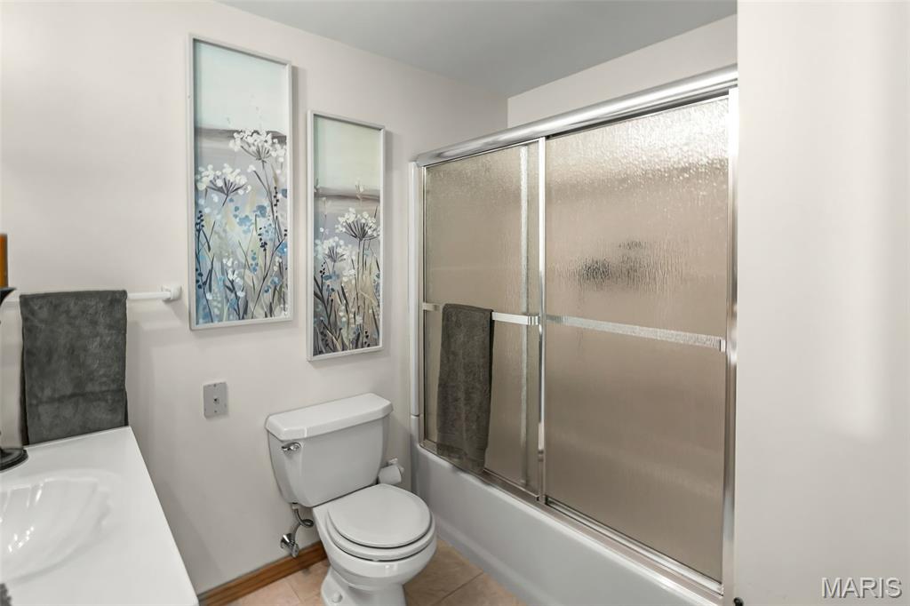 115 Cobblestone Hill O'Fallon, IL 62269 - Photo 69 of 90