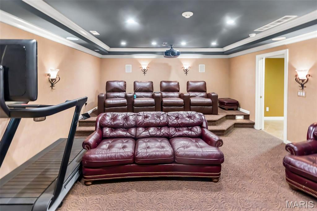 115 Cobblestone Hill O'Fallon, IL 62269 - Photo 69 of 90
