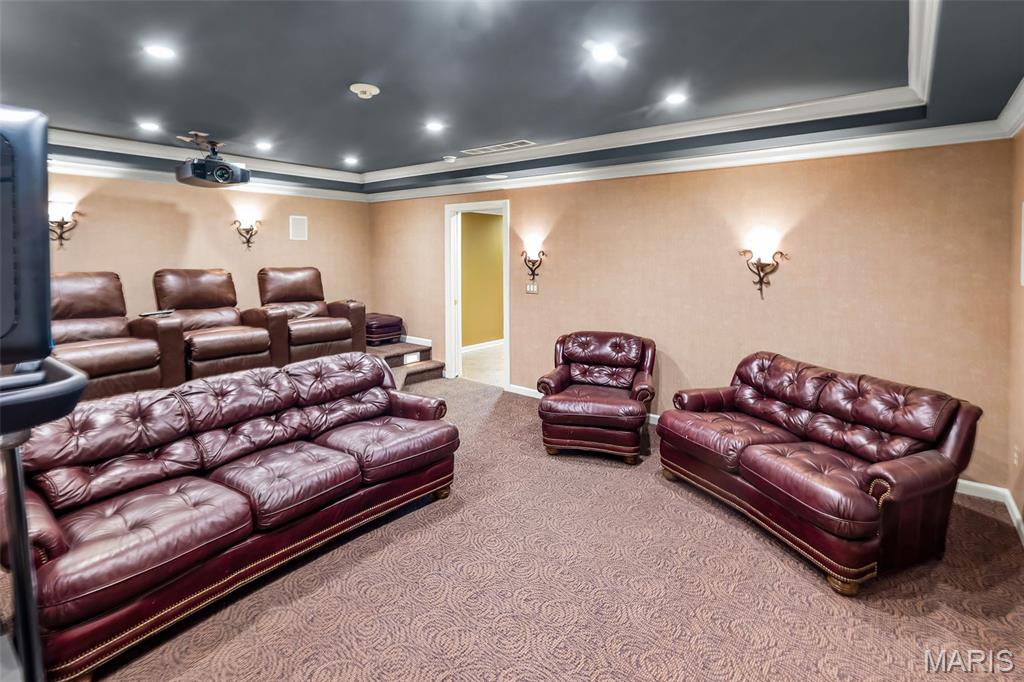 115 Cobblestone Hill O'Fallon, IL 62269 - Photo 70 of 90