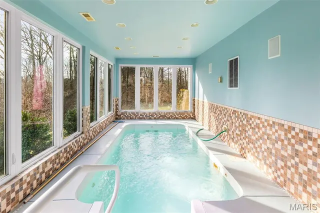 $1,900,000 | 115 Cobblestone Hill, O'Fallon, IL 62269