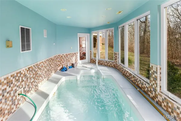 $1,900,000 | 115 Cobblestone Hill, O'Fallon, IL 62269