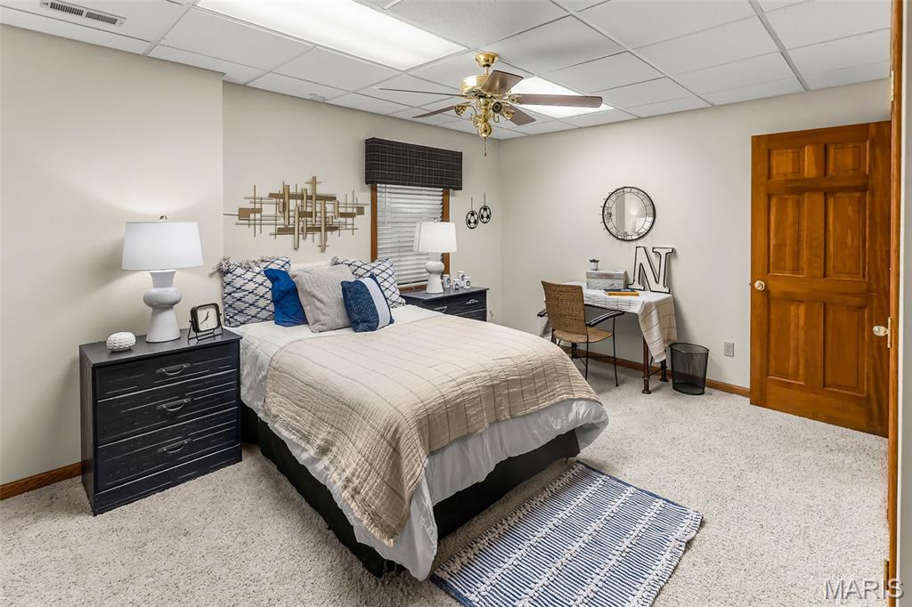 115 Cobblestone Hill O'Fallon, IL 62269 - Photo 73 of 90