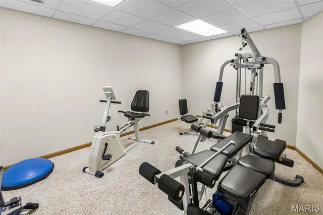 $1,900,000 | 115 Cobblestone Hill, O'Fallon, IL 62269