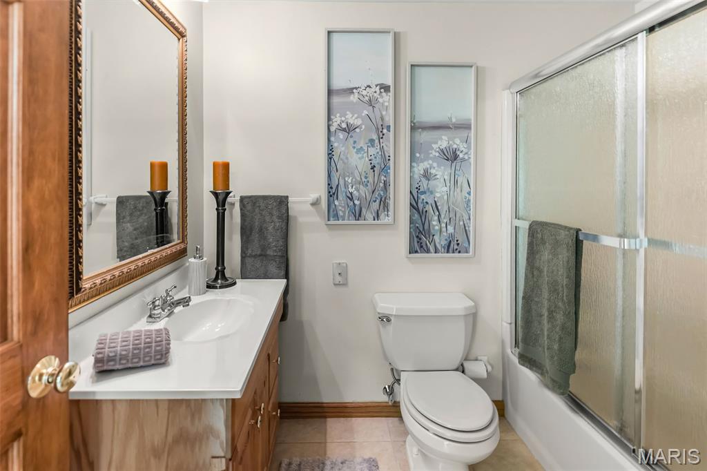 115 Cobblestone Hill O'Fallon, IL 62269 - Photo 75 of 90