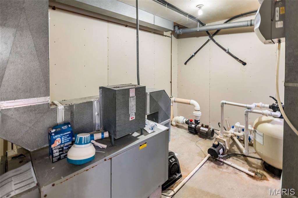 115 Cobblestone Hill O'Fallon, IL 62269 - Photo 75 of 90