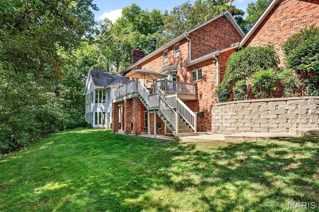 $1,900,000 | 115 Cobblestone Hill, O'Fallon, IL 62269
