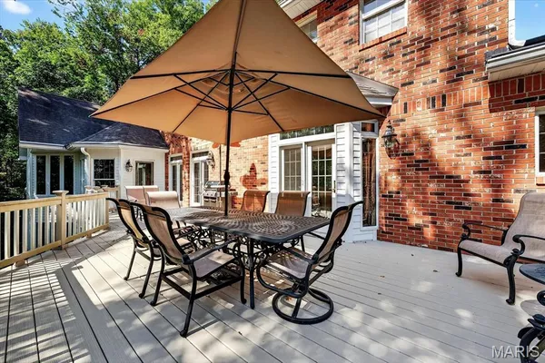 $1,900,000 | 115 Cobblestone Hill, O'Fallon, IL 62269