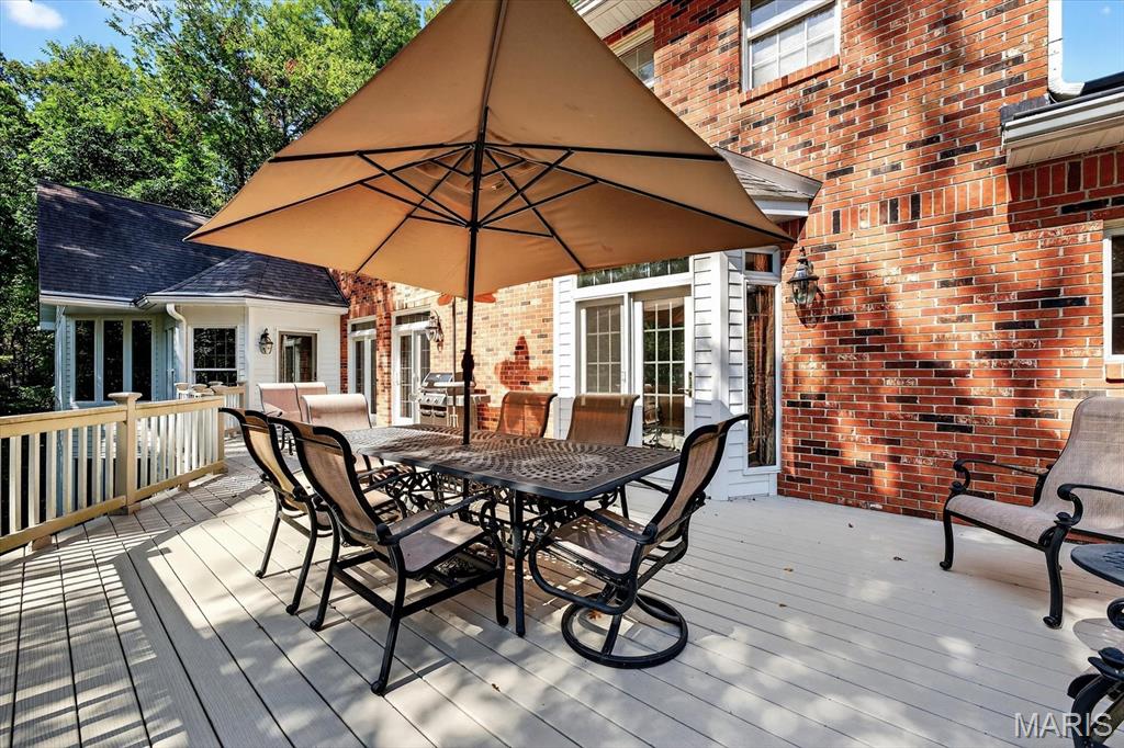 115 Cobblestone Hill O'Fallon, IL 62269 - Photo 77 of 90