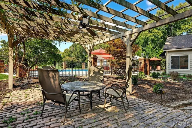 $1,900,000 | 115 Cobblestone Hill, O'Fallon, IL 62269