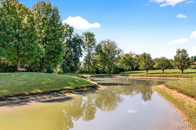 $1,900,000 | 115 Cobblestone Hill, O'Fallon, IL 62269
