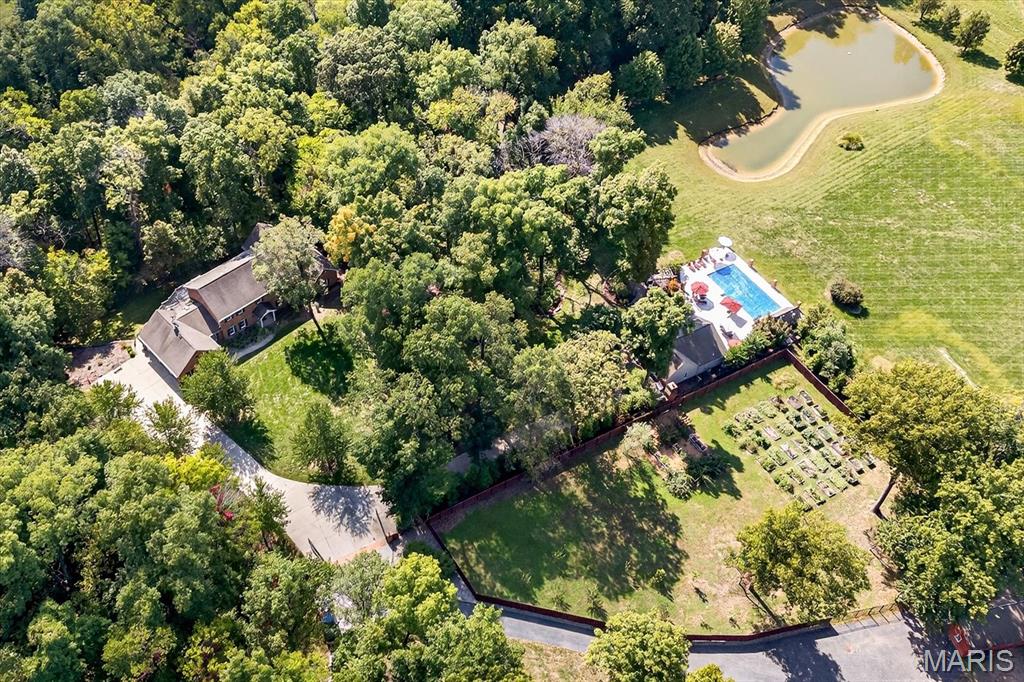 115 Cobblestone Hill O'Fallon, IL 62269 - Photo 88 of 90