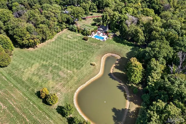 $1,900,000 | 115 Cobblestone Hill, O'Fallon, IL 62269