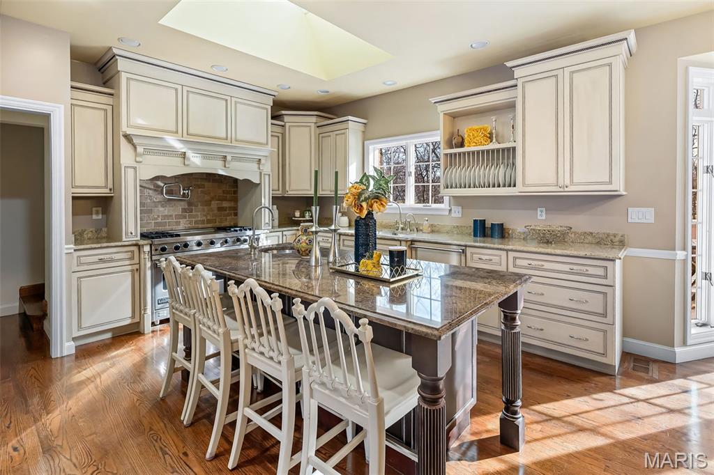 115 Cobblestone Hill O'Fallon, IL 62269 - Photo 9 of 90