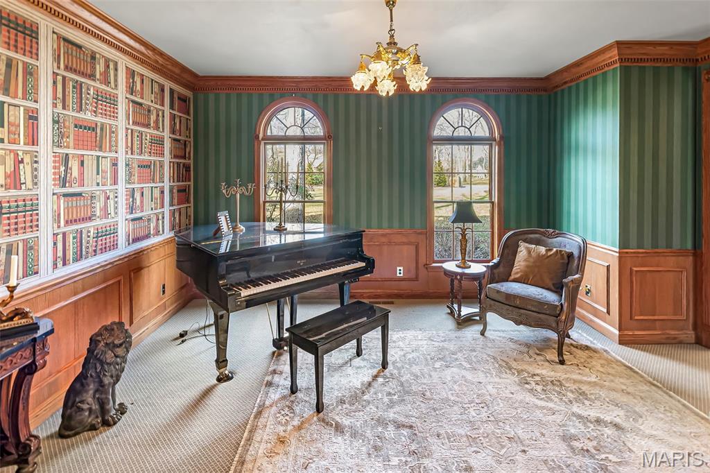 115 Cobblestone Hill O'Fallon, IL 62269 - Photo 10 of 90