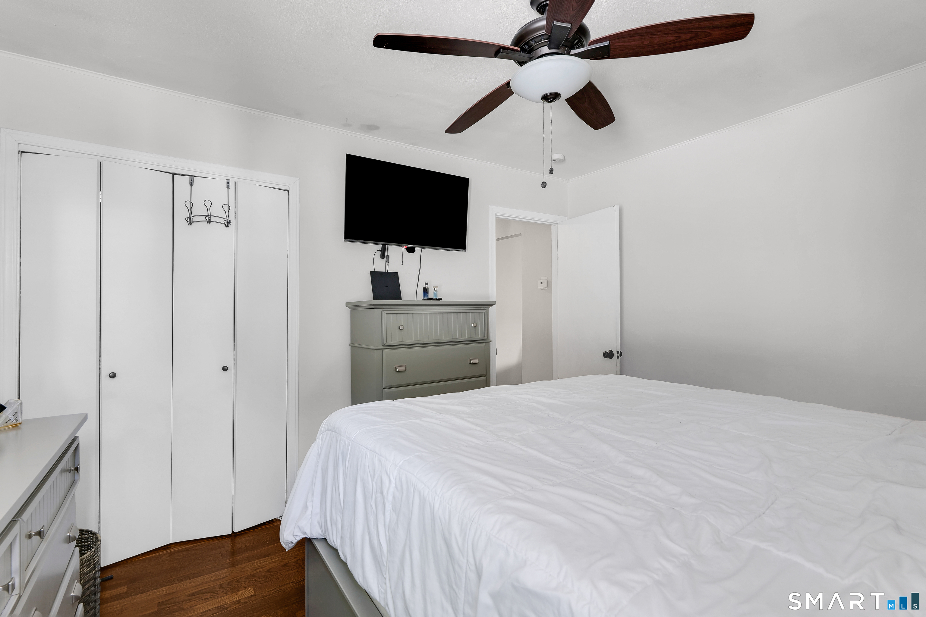 14 Roxbury Road East Hartford, CT 06118 - Photo 10 of 29