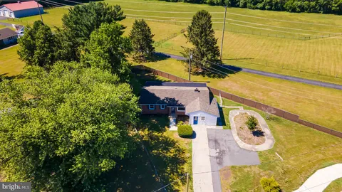 $279,900 | 1522 Forrest Avenue, Dover, DE 19904