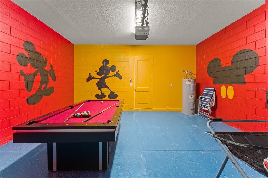 1531 Fairview Circle Reunion, FL 34747 - Photo 15 of 42 a room with toys