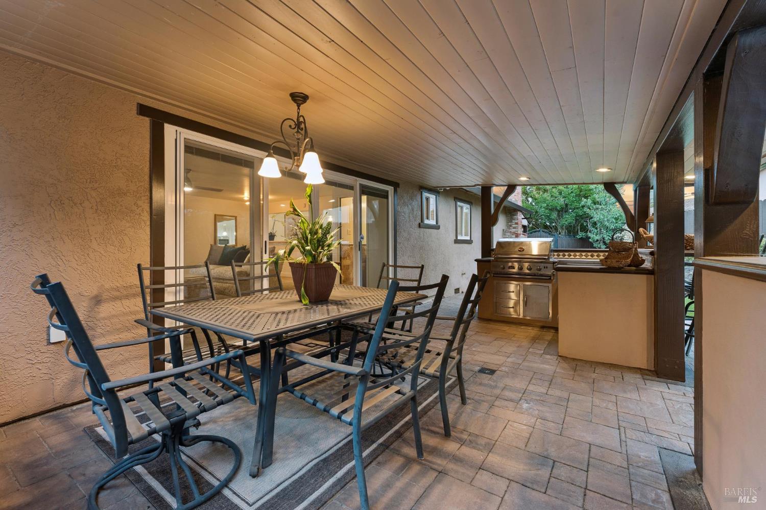 2335 Shawn Drive San Pablo, CA 94806 - Photo 73 of 78