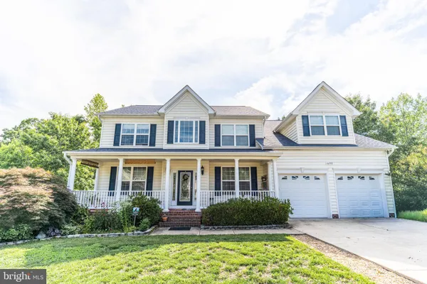 $580,000 | 46995 Pembrooke Street, Lexington Park, MD 20653