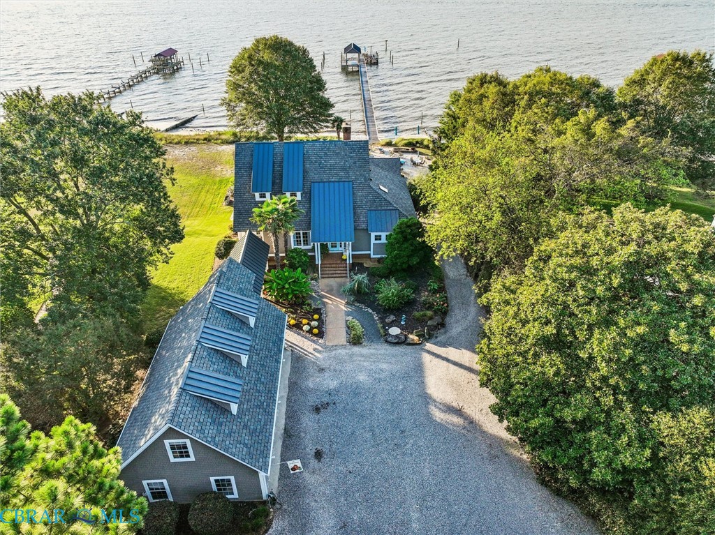7589 Spencer Road Gloucester Point, VA 23062 - Photo 43 of 49 Gallery Image 43