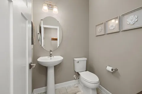 $579,900 | 5110 Greenwood Lane, Rockford, MN 55373