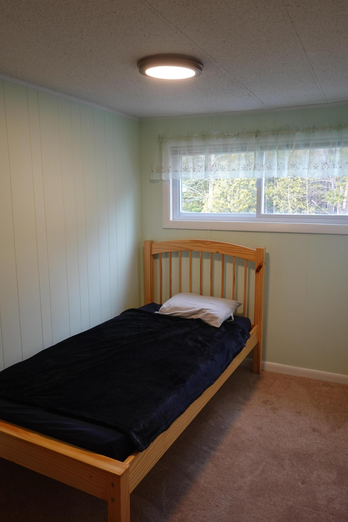 137 Harris Road Stockton Springs, ME 04981 - Photo 16 of 23 2020-11-16 15.41.23