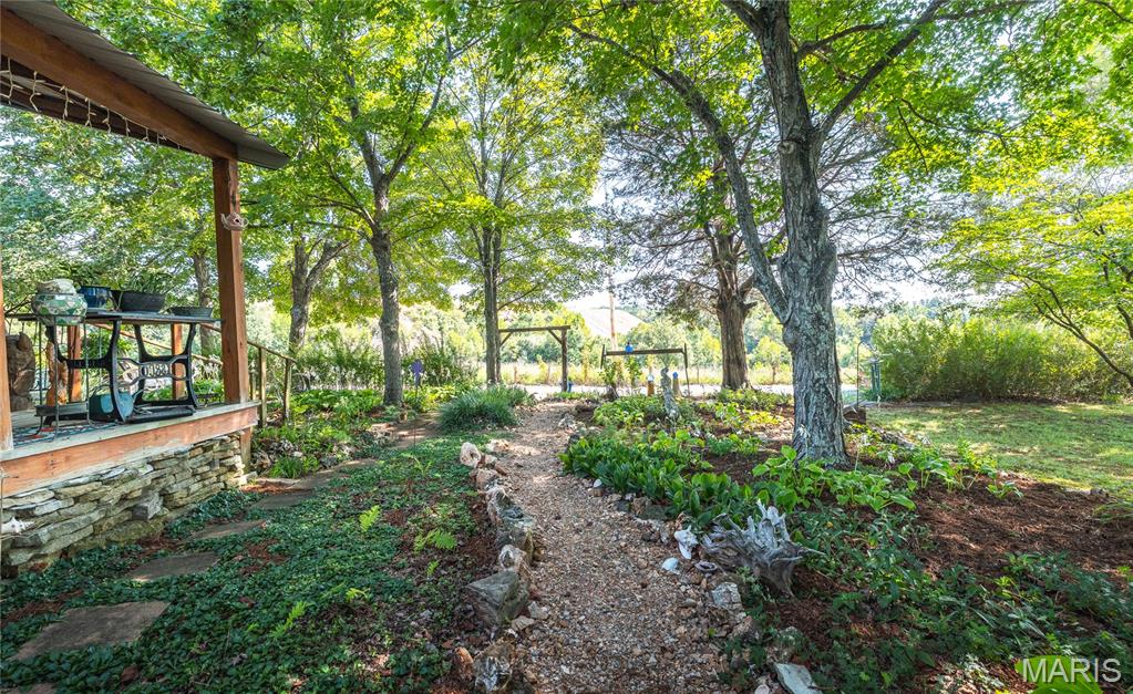 10341 Bone Road Cadet, MO 63630 - Photo 8 of 44 Gallery Image 8