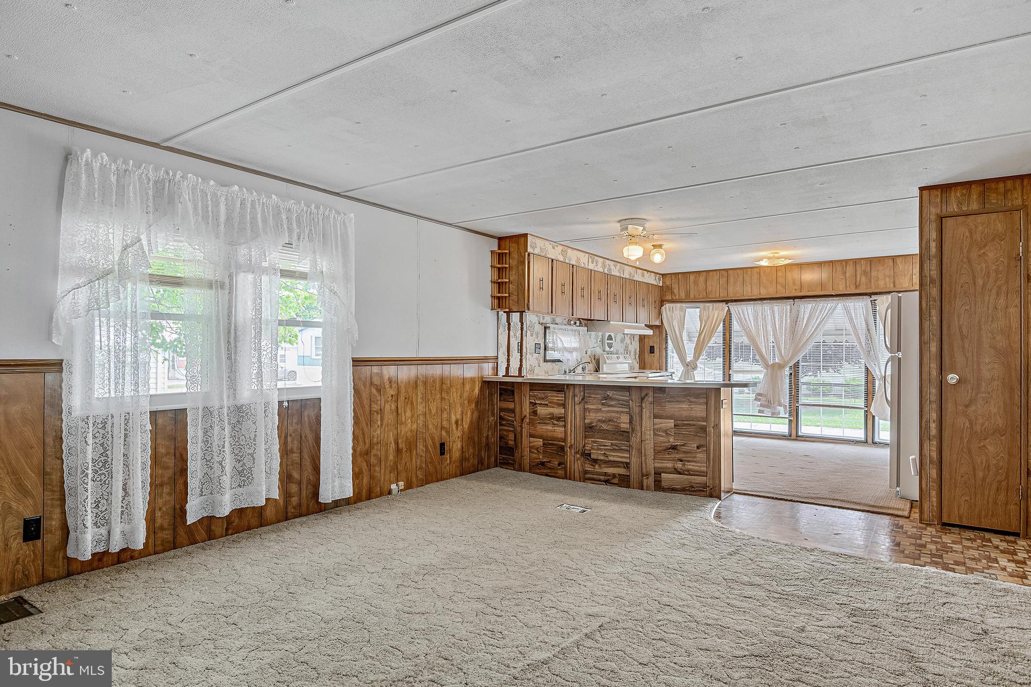 2160 Hanover Road, Unit 40 Gettysburg, PA 17325 - Photo 8 of 22