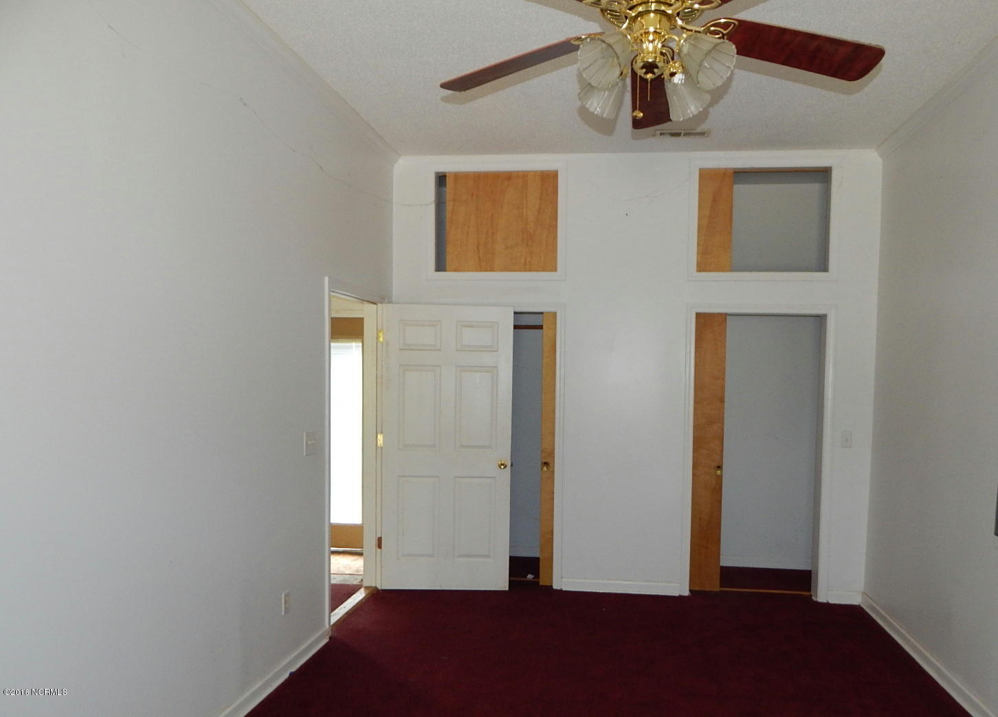 3689 Law Road Southeast Bolivia, NC 28422 - Photo 11 of 14 1OfficeDen