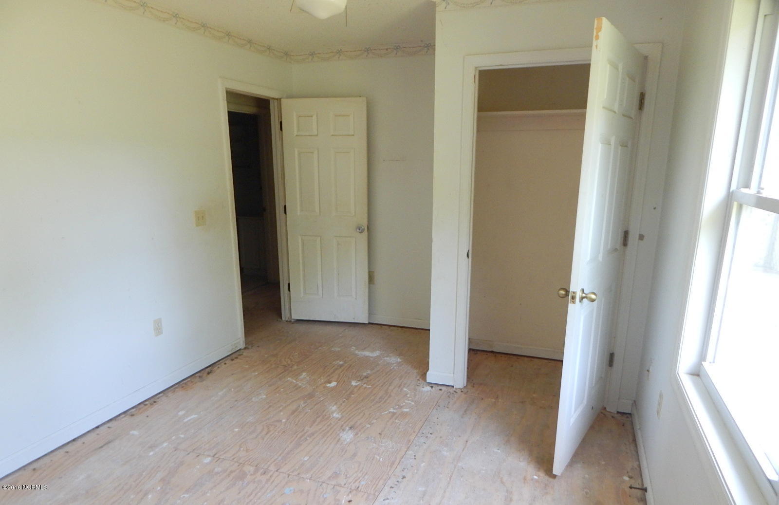 3689 Law Road Southeast Bolivia, NC 28422 - Photo 10 of 14 1Bedroom