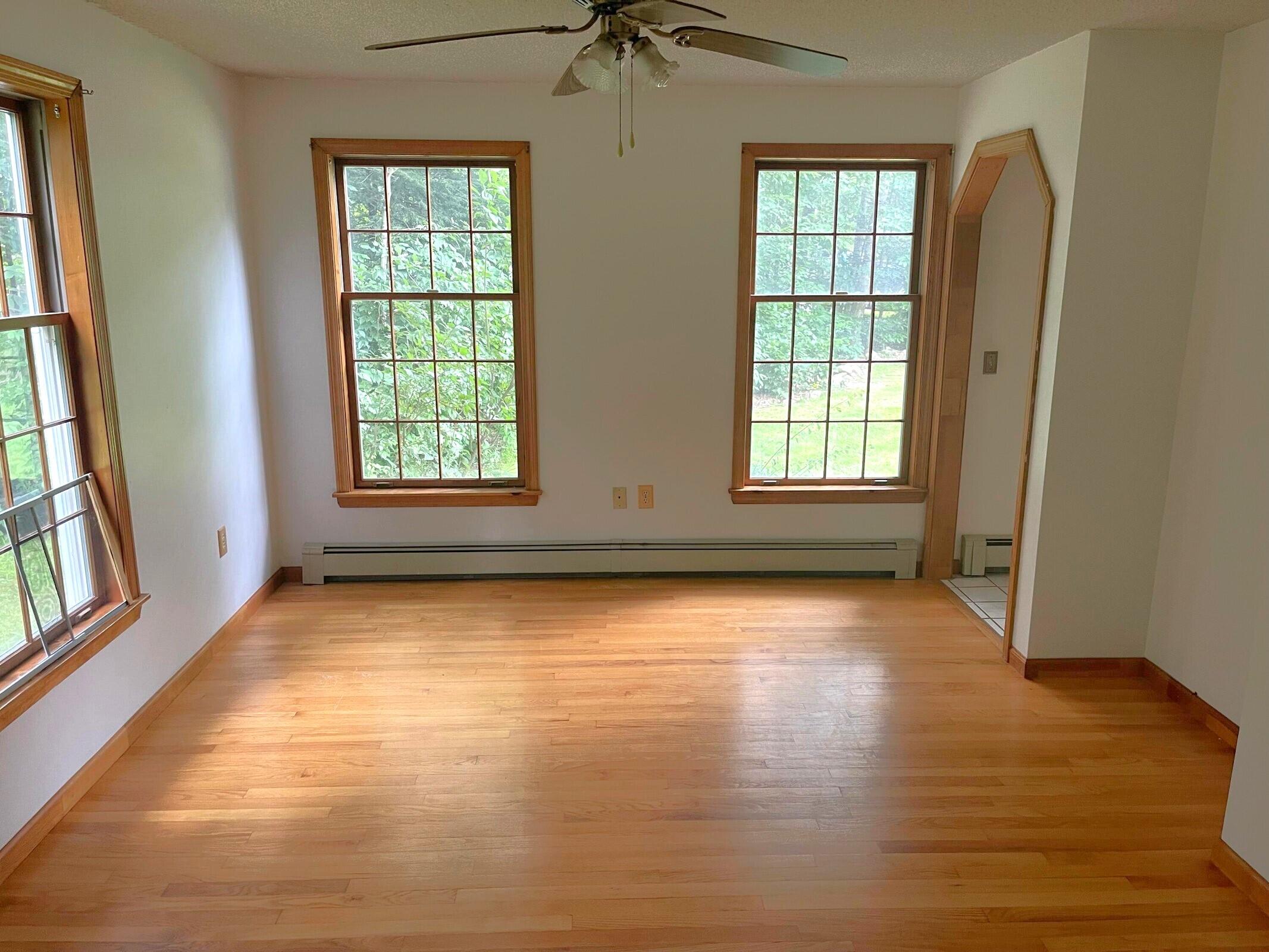169 Arnold Road China, ME 04358 - Photo 11 of 32 20230808143549330200000000-o