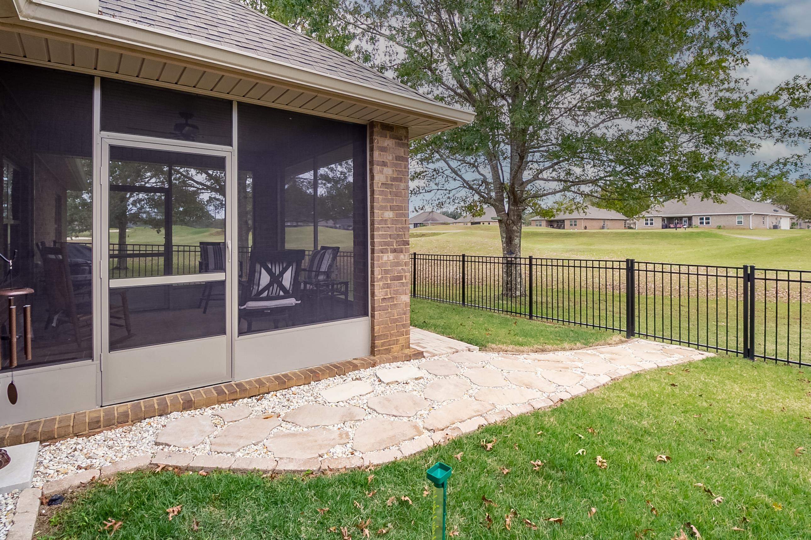 23459 Dundee Circle Foley, AL 36535 - Photo 3 of 50