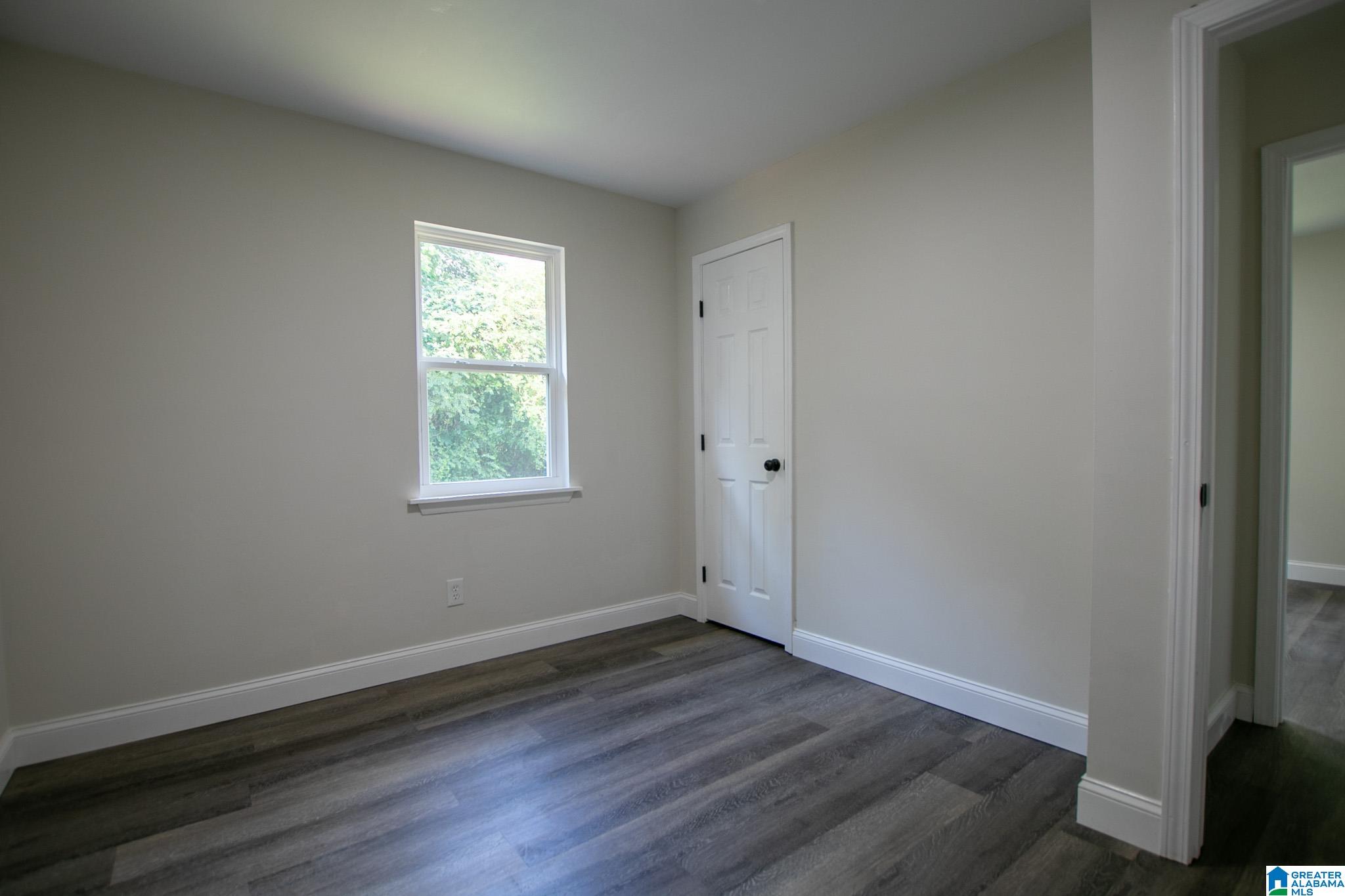 254 Tawbush Road Trafford, AL 35172 - Photo 16 of 20