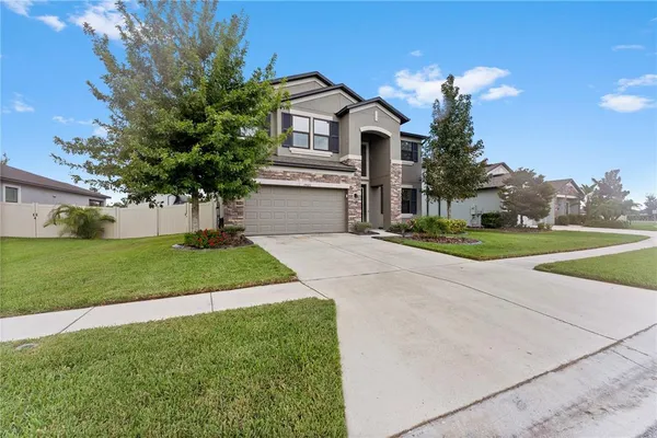 $570,000 | 19065 Malinche Loop, Spring Hill, FL 34610