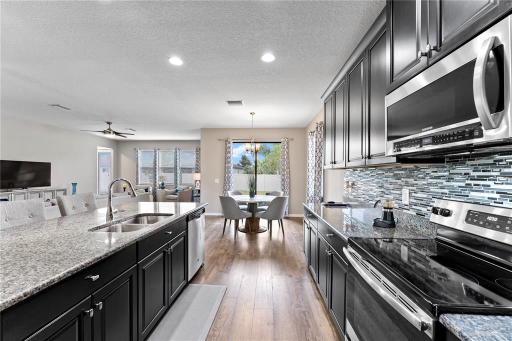 19065 Malinche Loop Spring Hill, FL 34610 - Photo 14 of 72