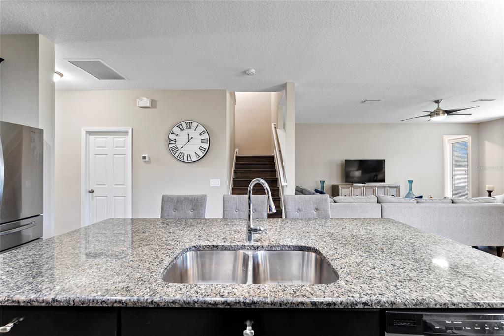 19065 Malinche Loop Spring Hill, FL 34610 - Photo 21 of 72