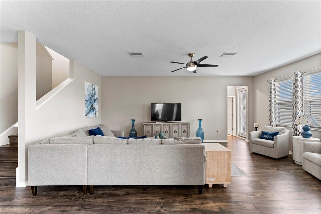 19065 Malinche Loop Spring Hill, FL 34610 - Photo 30 of 72